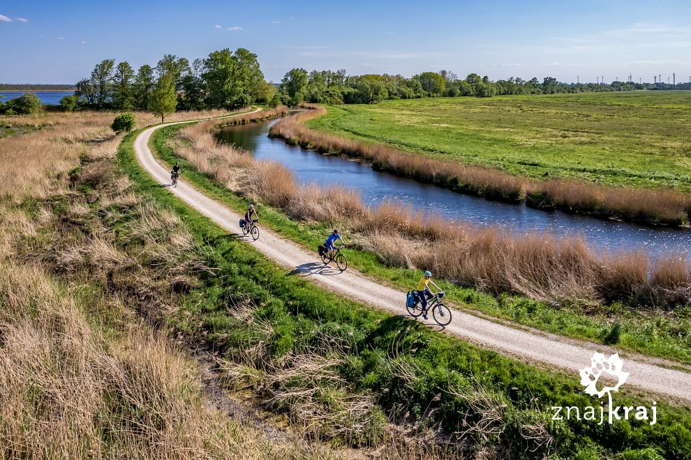 szlak-rowerowy-wokol-zalewu-szczecinskie