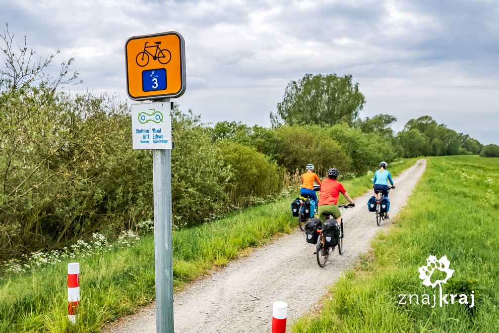 szlak-rowerowy-zalewu-szczecinskiego-kol