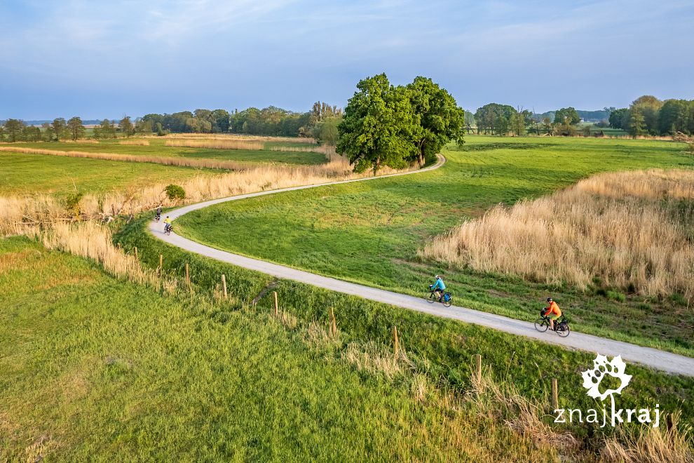 szlak-zalewu-szczecinskiego-na-pomorzu-z