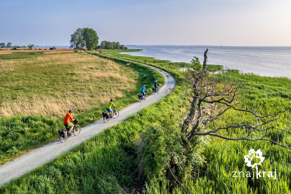 szlak-zalewu-szczecinskiego-odcinek-kolo