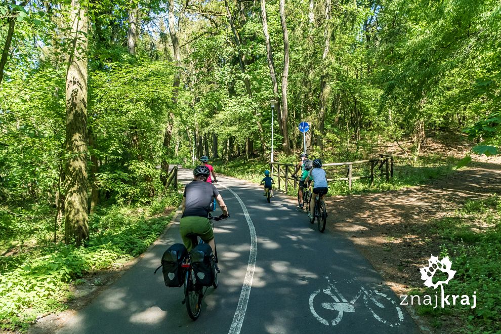 szlak-zalewu-szczecinskiego-opuszcza-szc