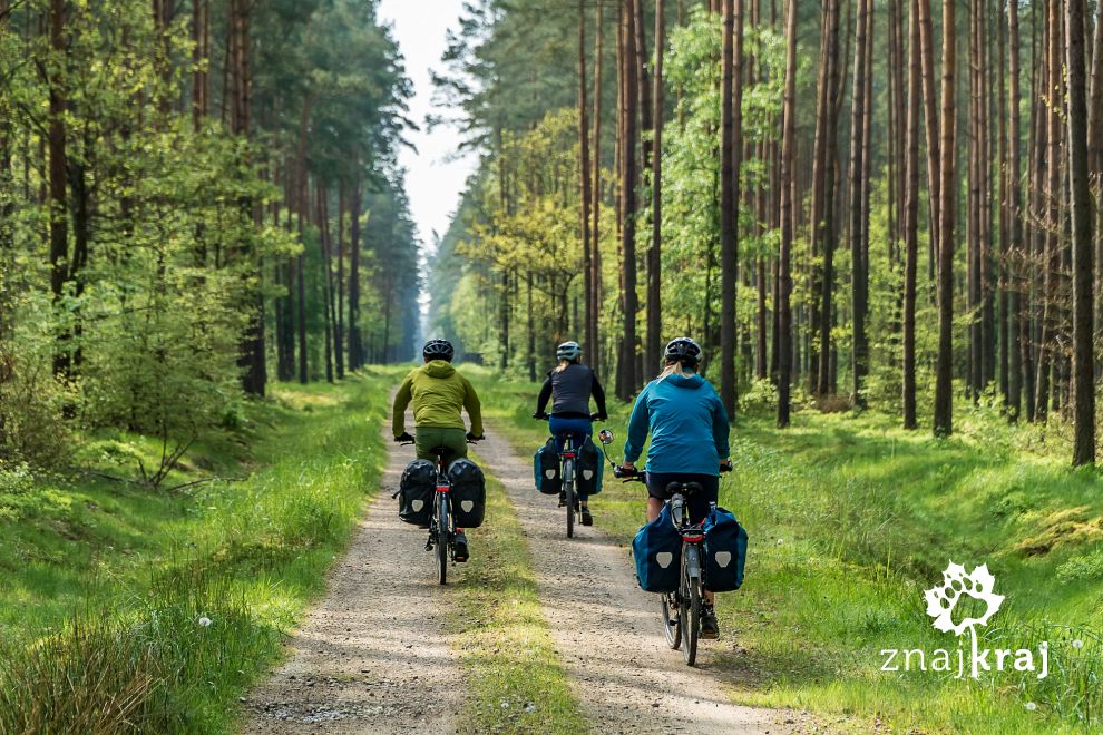 szlak-zalewu-szczecinskiego-przed-goleni