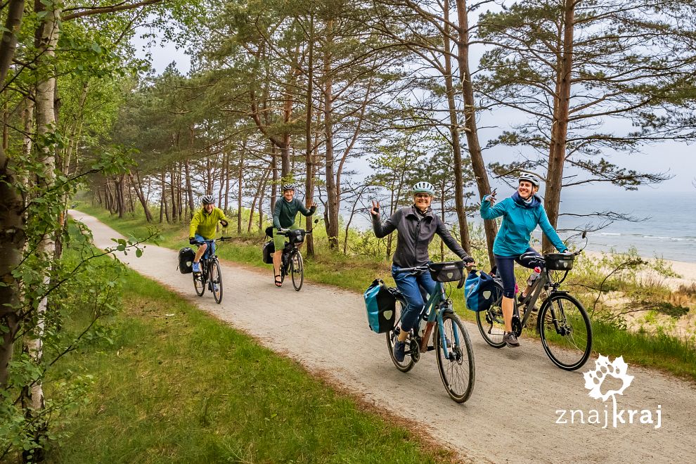 szlak-zalewu-szczecinskiego-przed-miedzy