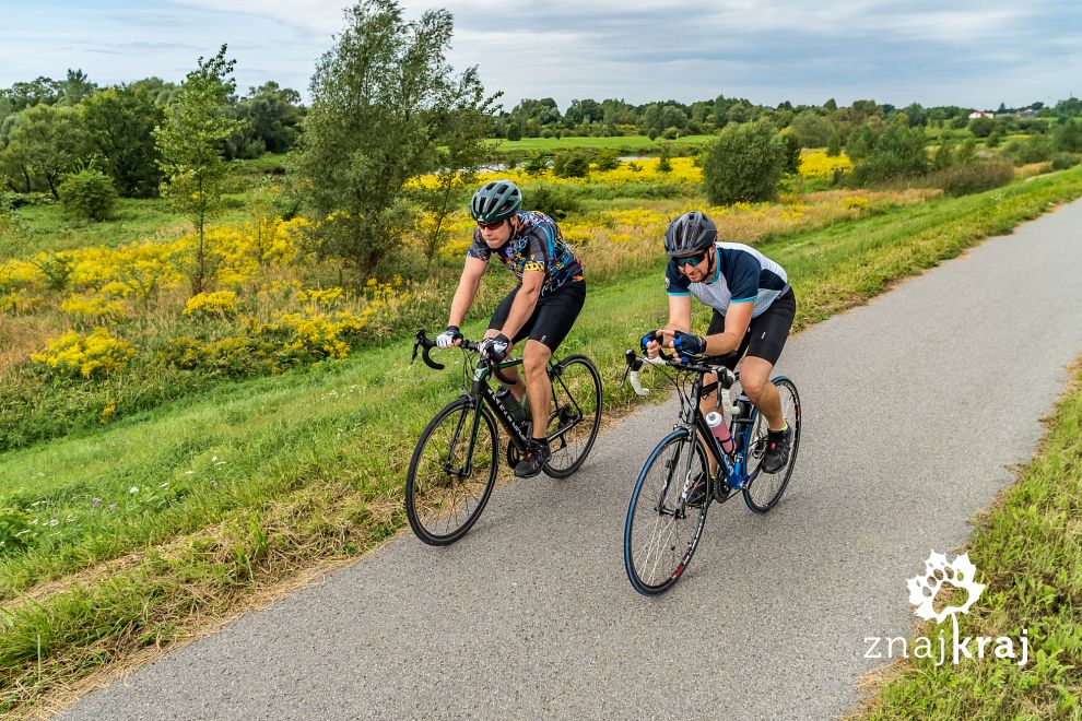 szosa-po-wislanej-trasie-rowerowej-malop