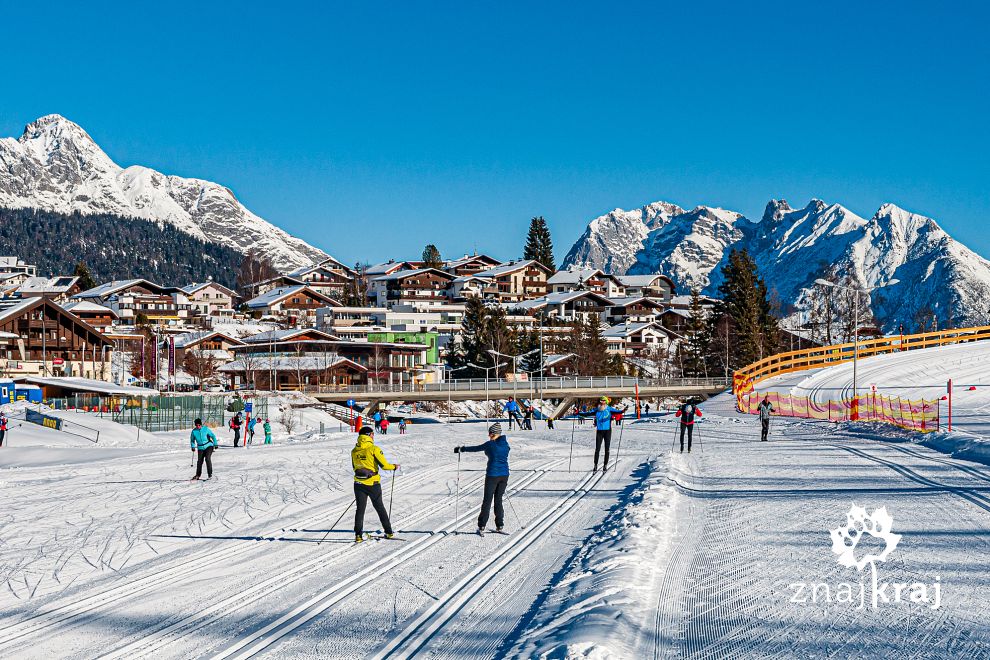 tory-narciarskie-w-centrum-seefeld-seefe