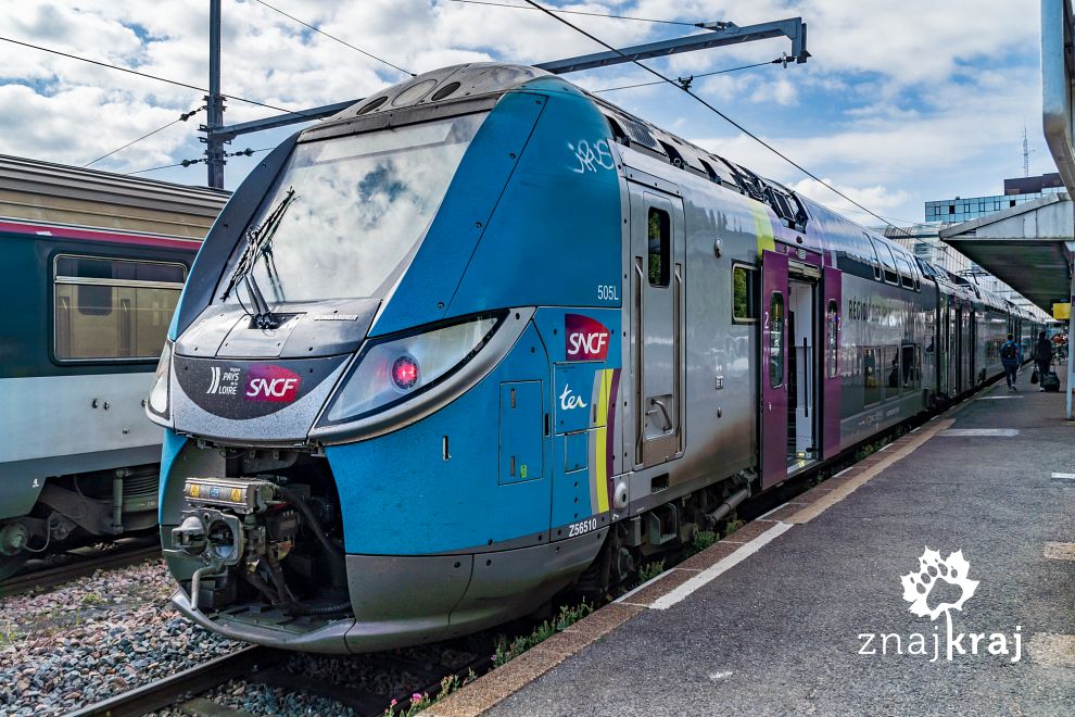 train-velo-loire-pociag-dla-rowerzystow-