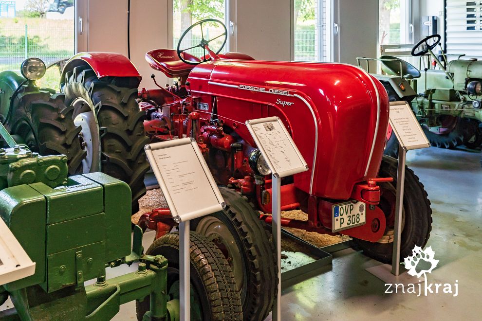 traktor-porsche-diesel-super-ze-swiata-t