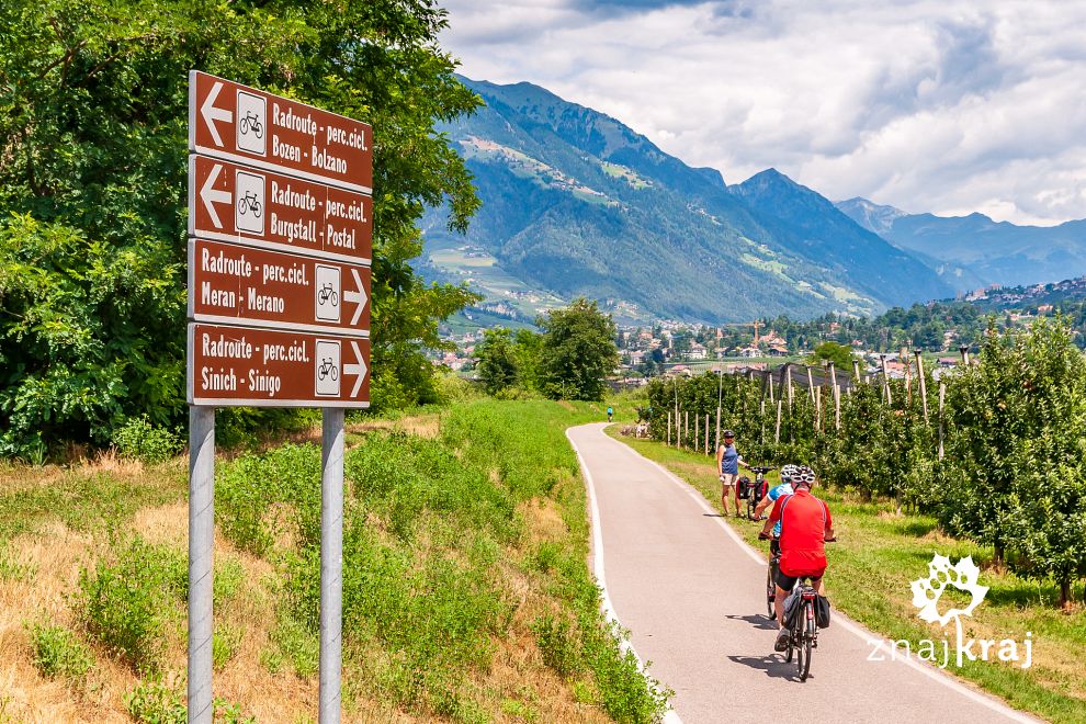 transalpejska-trasa-rowerowa-via-claudia