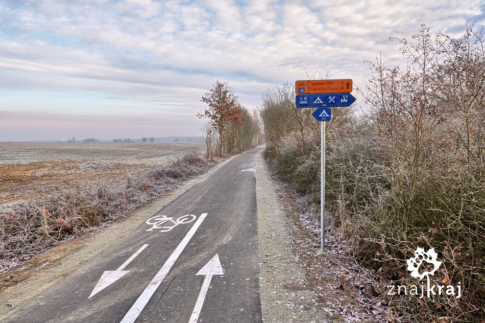 trasa-pojezierzy-zachodnich-o-poranku-po