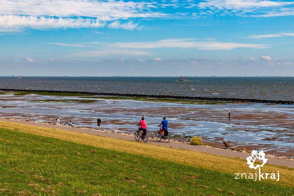 trasa-poludniowym-brzegiem-ameland-holan