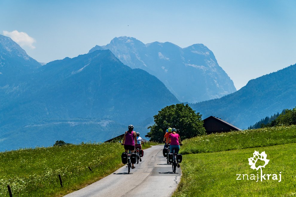 trasa-rowerowa-alpe-adria-w-austrii-alpe