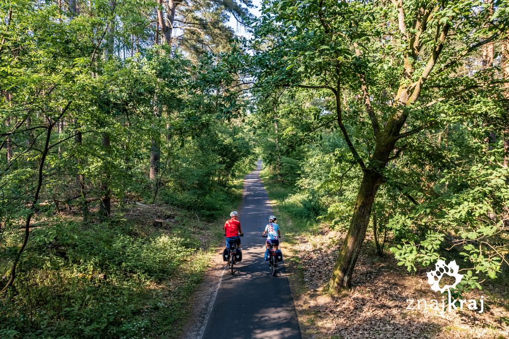 trasa-rowerowa-przez-rezerwat-biosfery-s