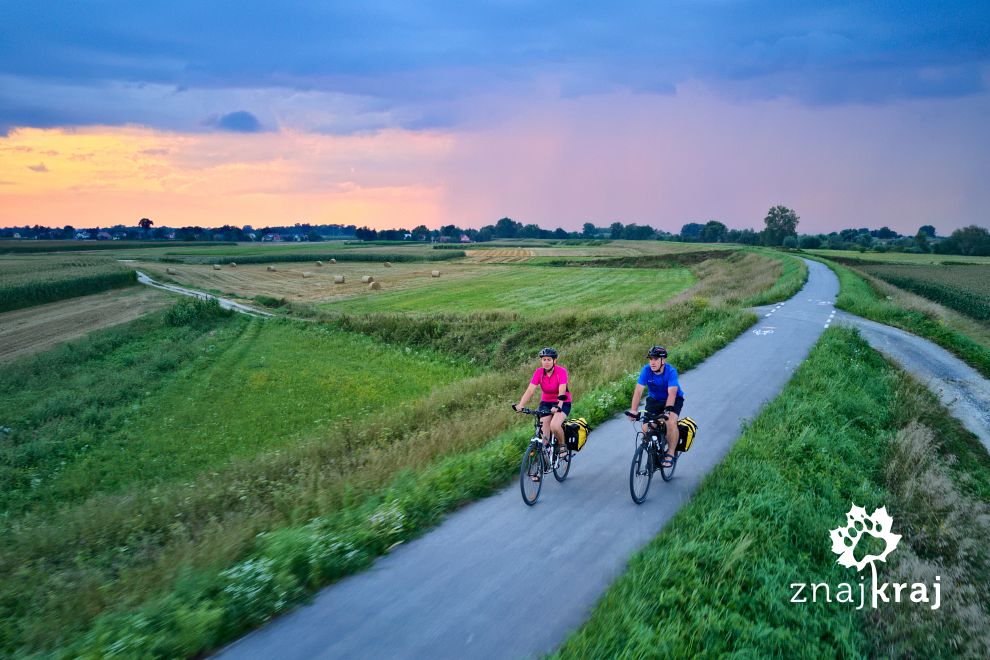 trasa-rowerowa-velo-malopolska-malopolsk