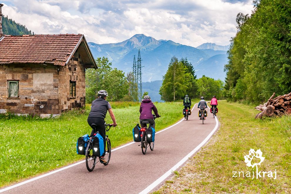 trasa-rowerowa-w-poludniowym-tyrolu-polu