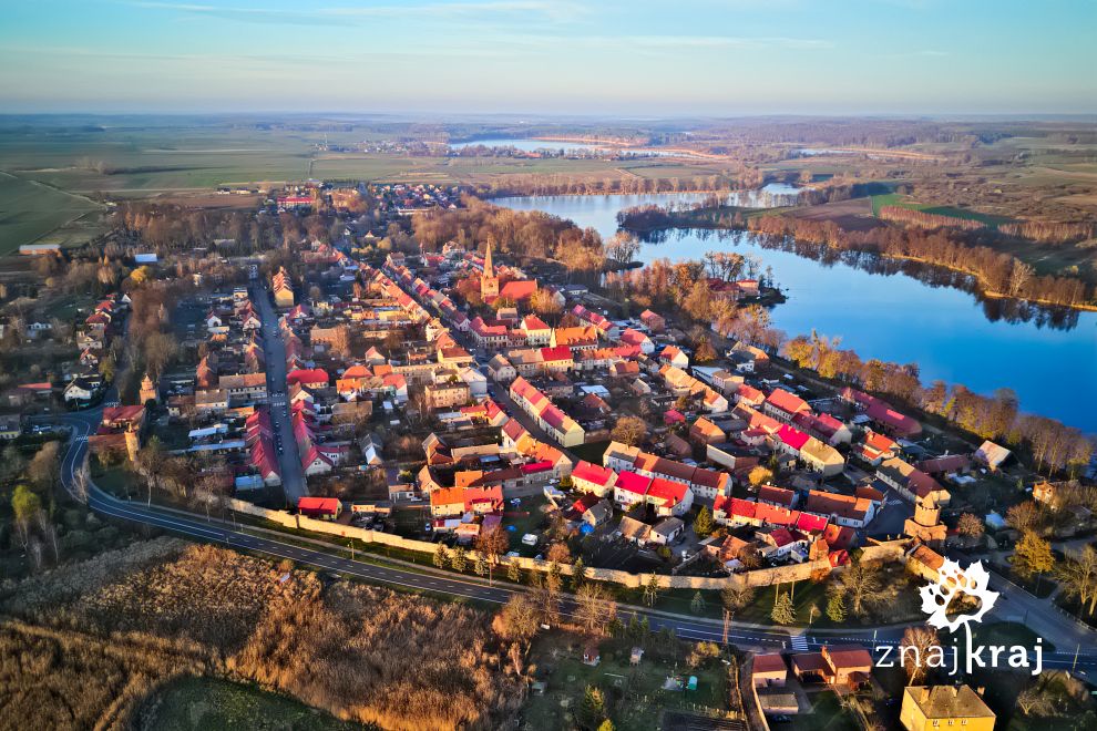 trzcinsko-zdroj-z-lotu-ptaka-pomorze-zac