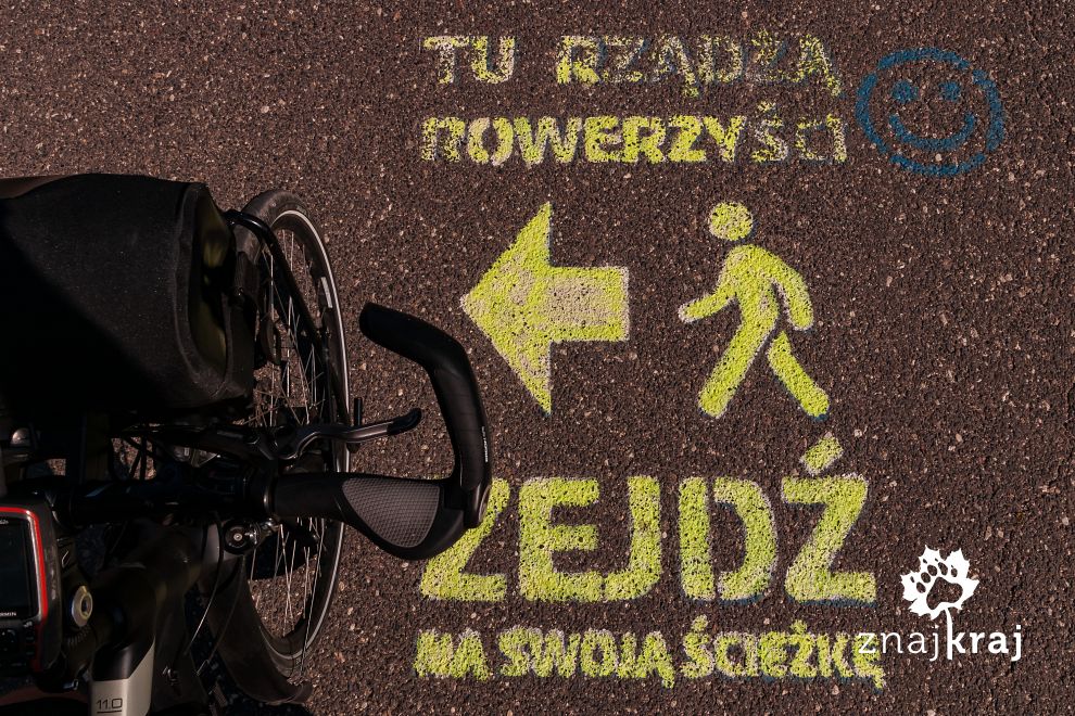 tu-rzadza-rowerzysci-nad-malta-w-poznani