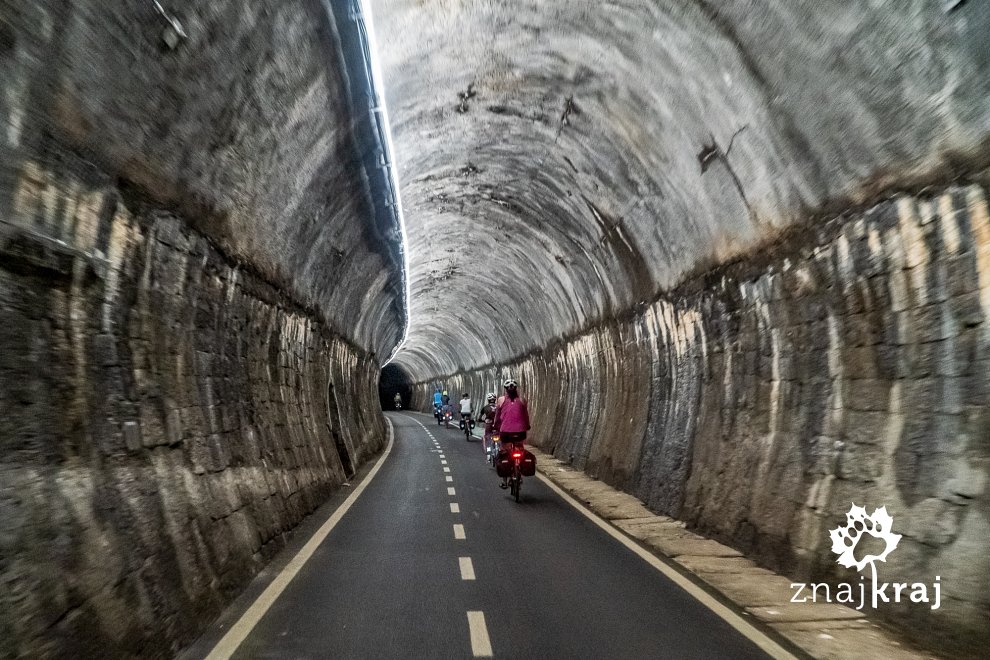 tunel-na-szlaku-alpe-adria-alpe-adria-20