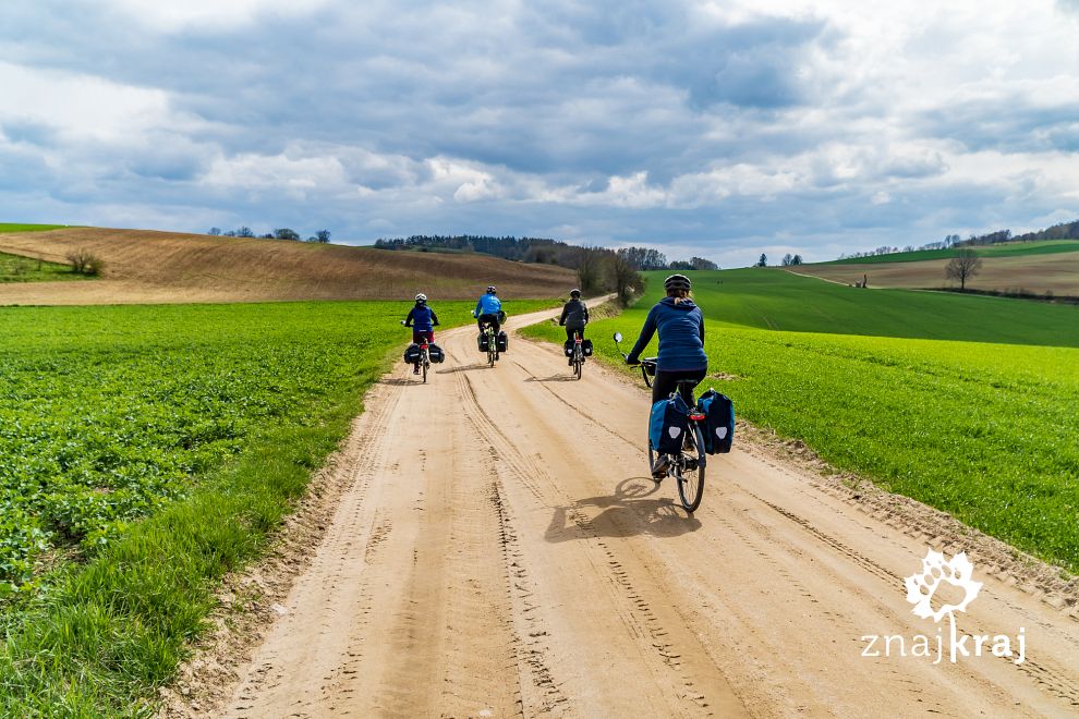 turystyka-rowerowa-na-mazurach-zachodnic