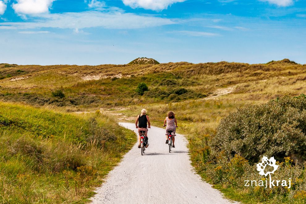 turystyka-rowerowa-na-wyspie-ameland-hol