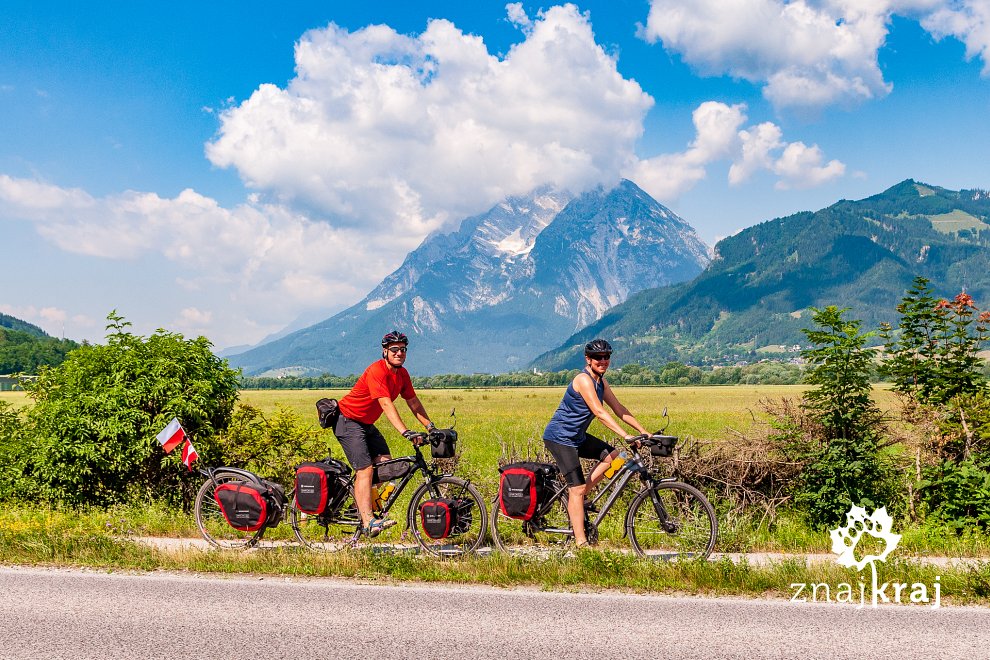 turystyka-rowerowa-w-austrii-austria-201