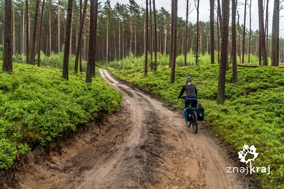 tymczasowy-odcinek-szlaku-rowerowego-za-