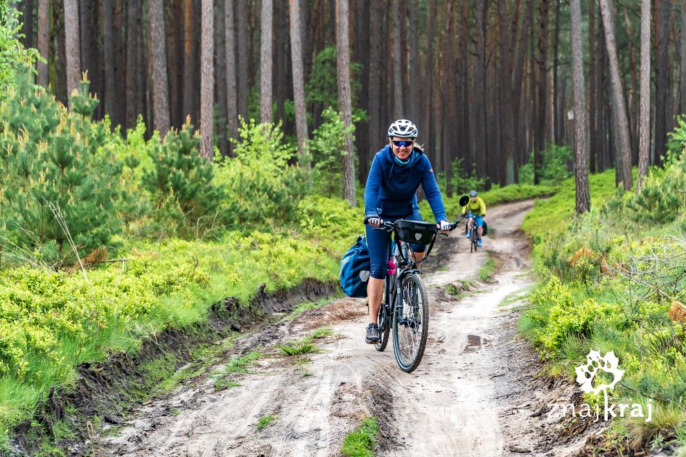 tymczasowy-przebieg-szlaku-eurovelo-10-z