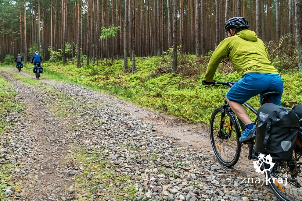 tymczasowy-przebieg-szlaku-rowerowego-za