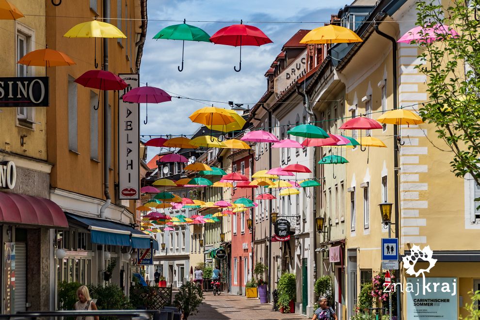 umbrella-project-parasole-w-villach-kary