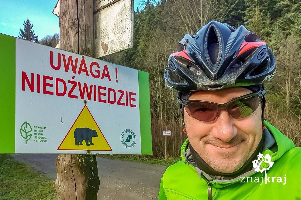 uwaga-na-niedzwiedzie-w-bieszczadach-bie