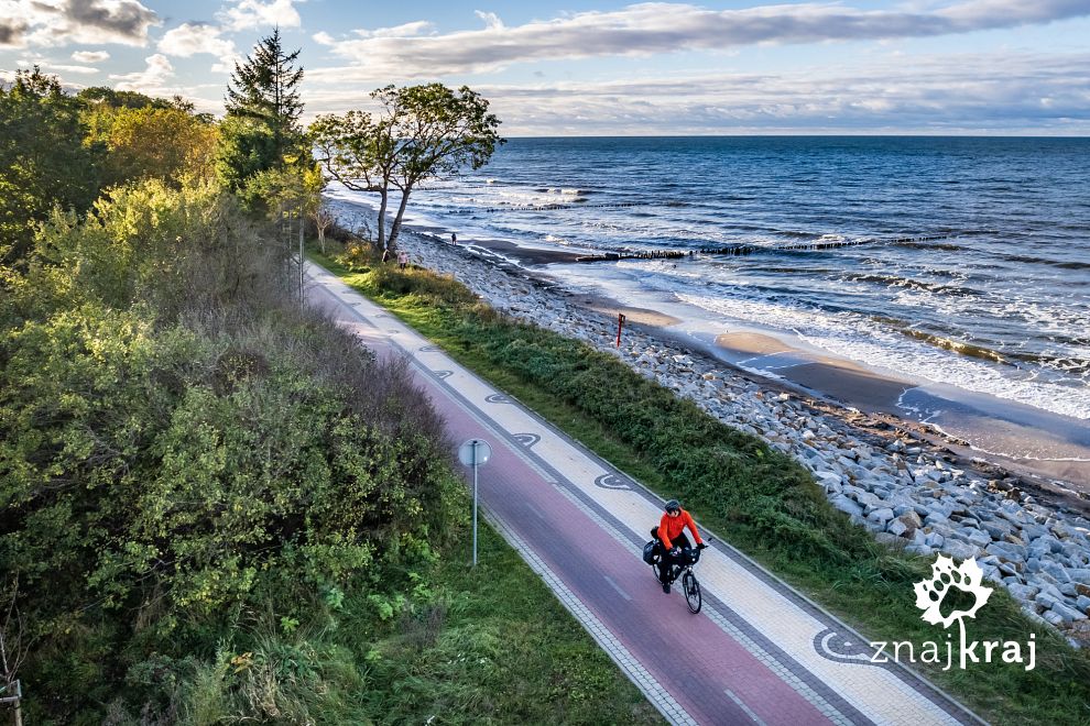 velo-baltica-kolo-kolobrzegu-velo-baltic