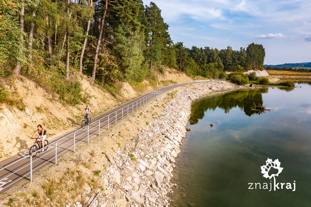 velo-czorsztyn-trasa-rowerowa-dunajec-20