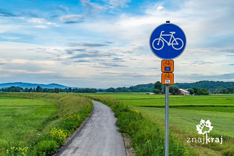 velo-dunajec-kolo-zakliczyna-dunajec-202