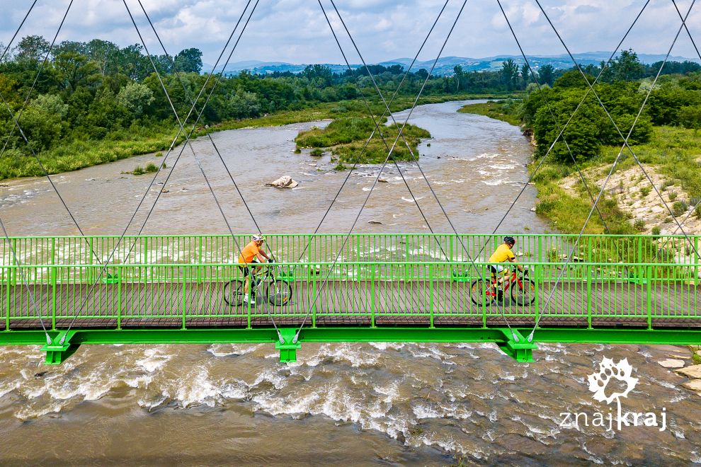 velo-dunajec-most-na-popradzie-dunajec-2