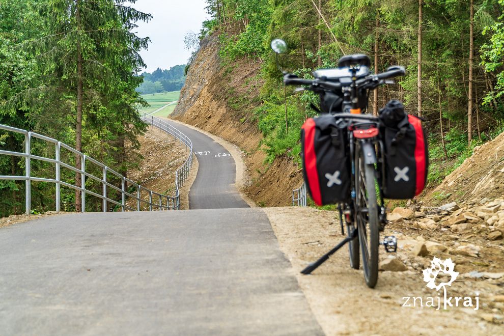 velo-dunajec-na-poludniowym-brzegu-jezio