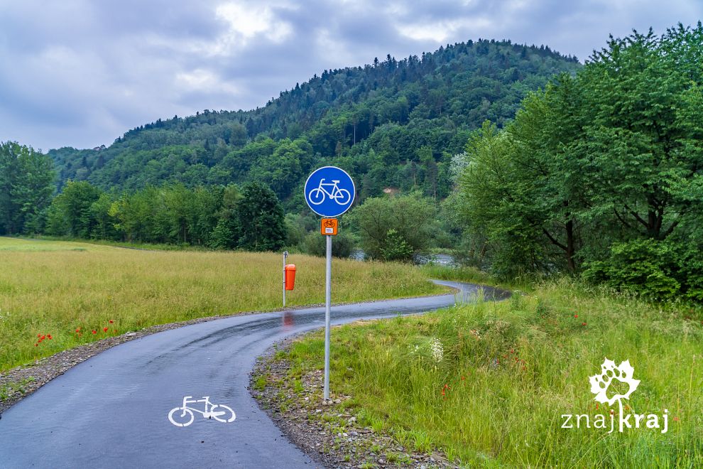 velo-dunajec-za-lackiem-dunajec-2020-szy