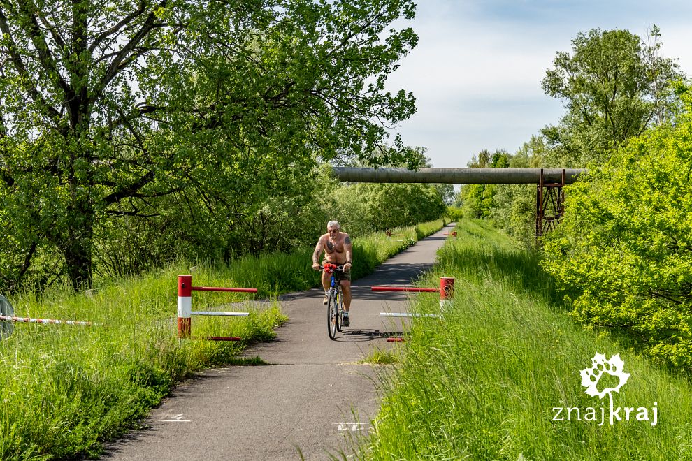 weekend-na-zelaznym-szlaku-rowerowym-sla