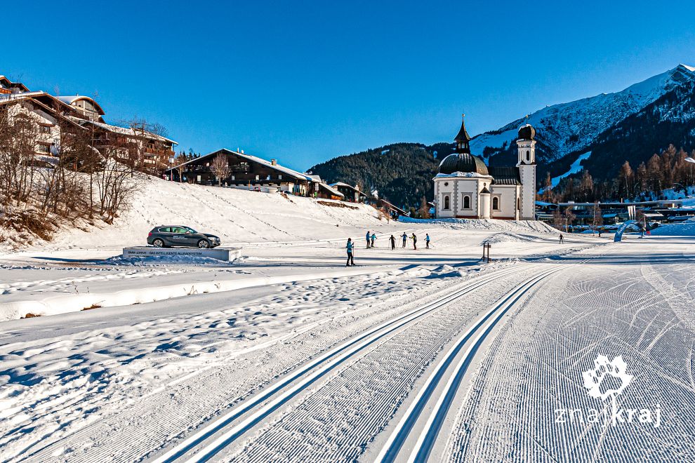 widok-na-seefeld-od-strony-tras-biegowyc