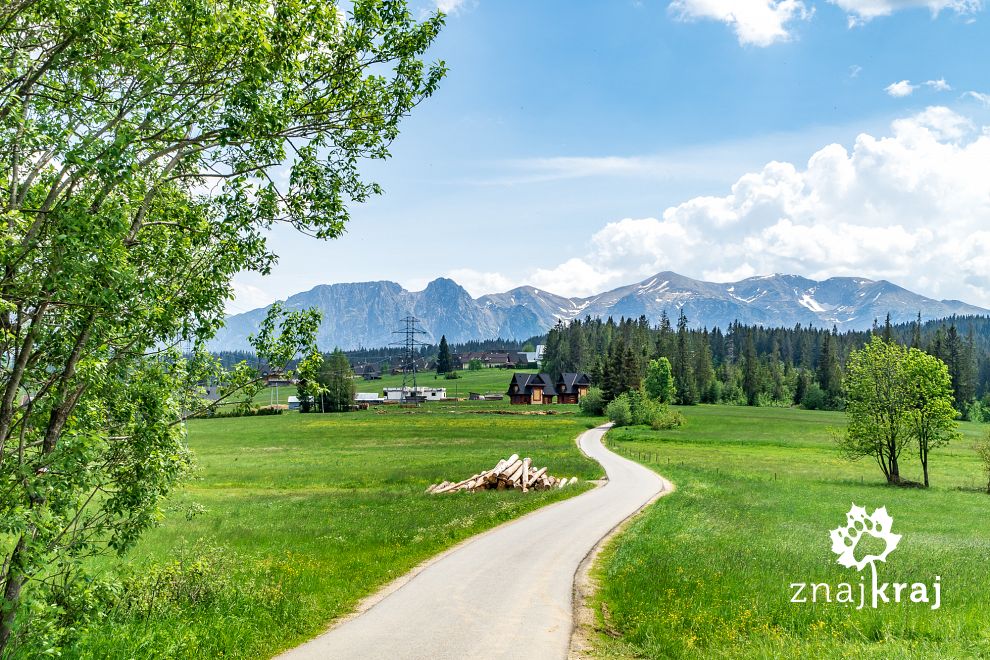 widok-na-tatry-z-wariantu-szlaku-wokol-t