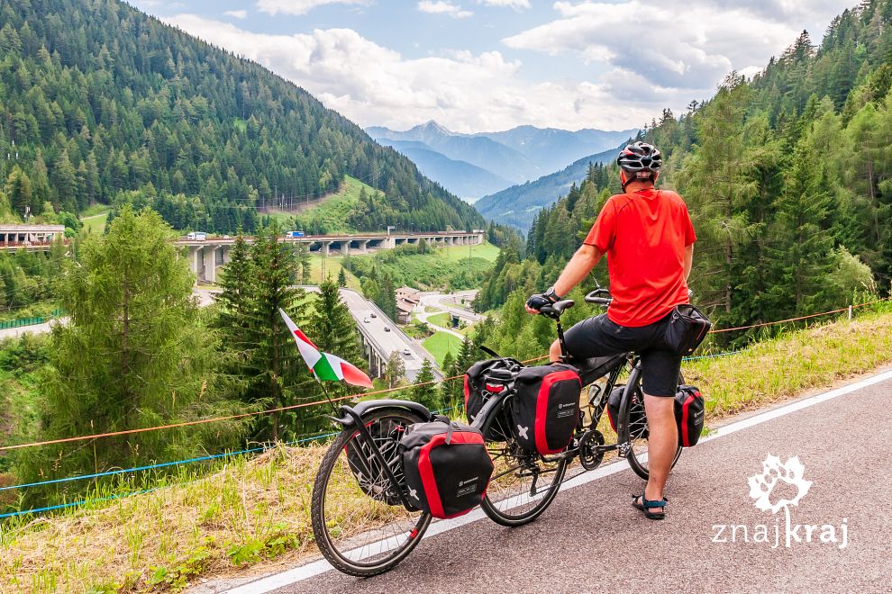 widoki-z-trasy-rowerowej-kolo-bolzano-po