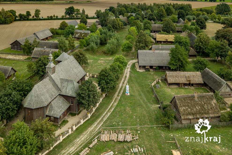 wielkopolski-park-etnograficzny-wielkopo