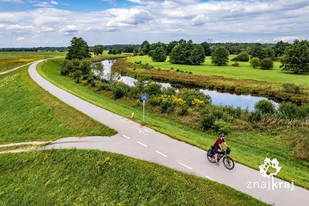 wislana-trasa-rowerowa-za-oswiecimiem-ma