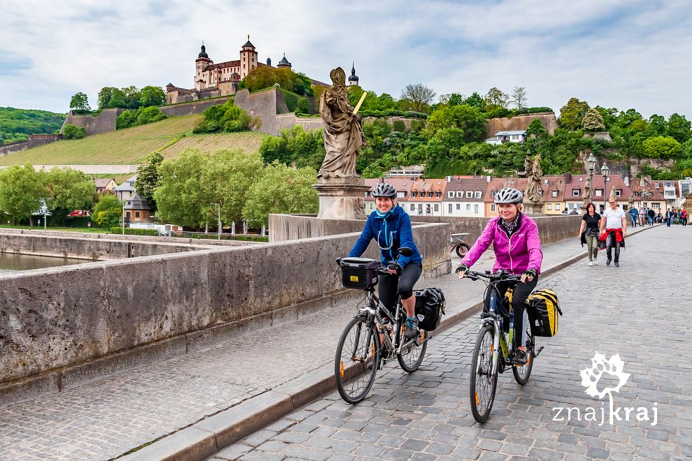 wurzburg-rowerem-po-frankonii-frankonia-