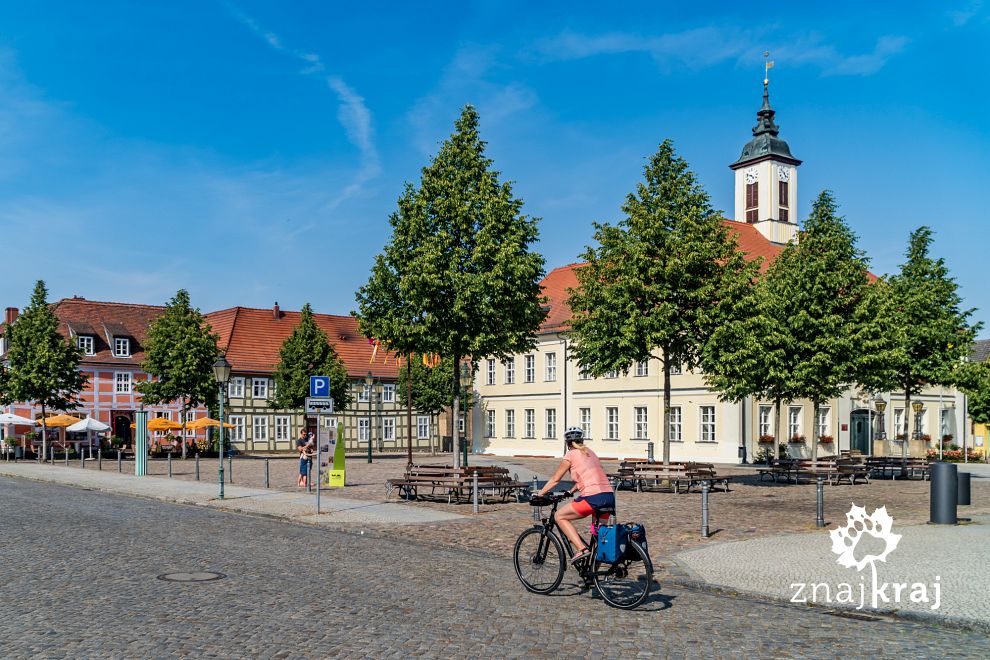 zabytkowe-centrum-angermunde-uckermark-2