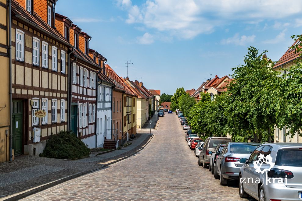 zachowane-stare-miasto-w-templinie-ucker