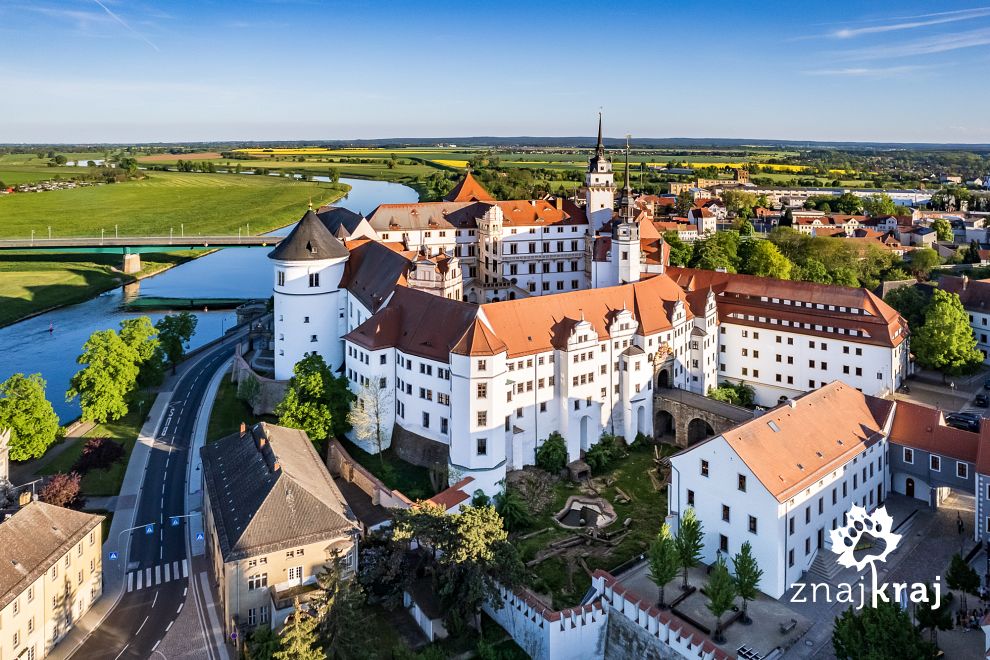 zamek-nad-laba-w-torgau-niemcy-2025-szym