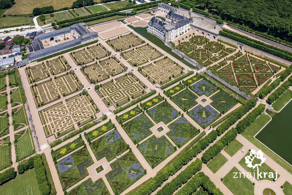 zamek-villandry-w-dolinie-loary-dolina-l