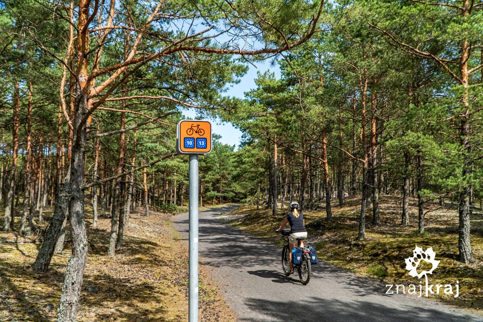 znak-eurovelo-10-13-kolo-osetnika-pomors