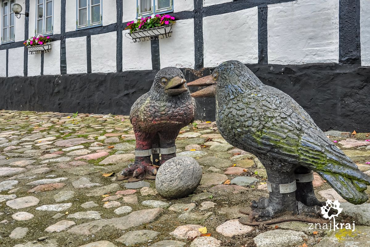 Bolshavn