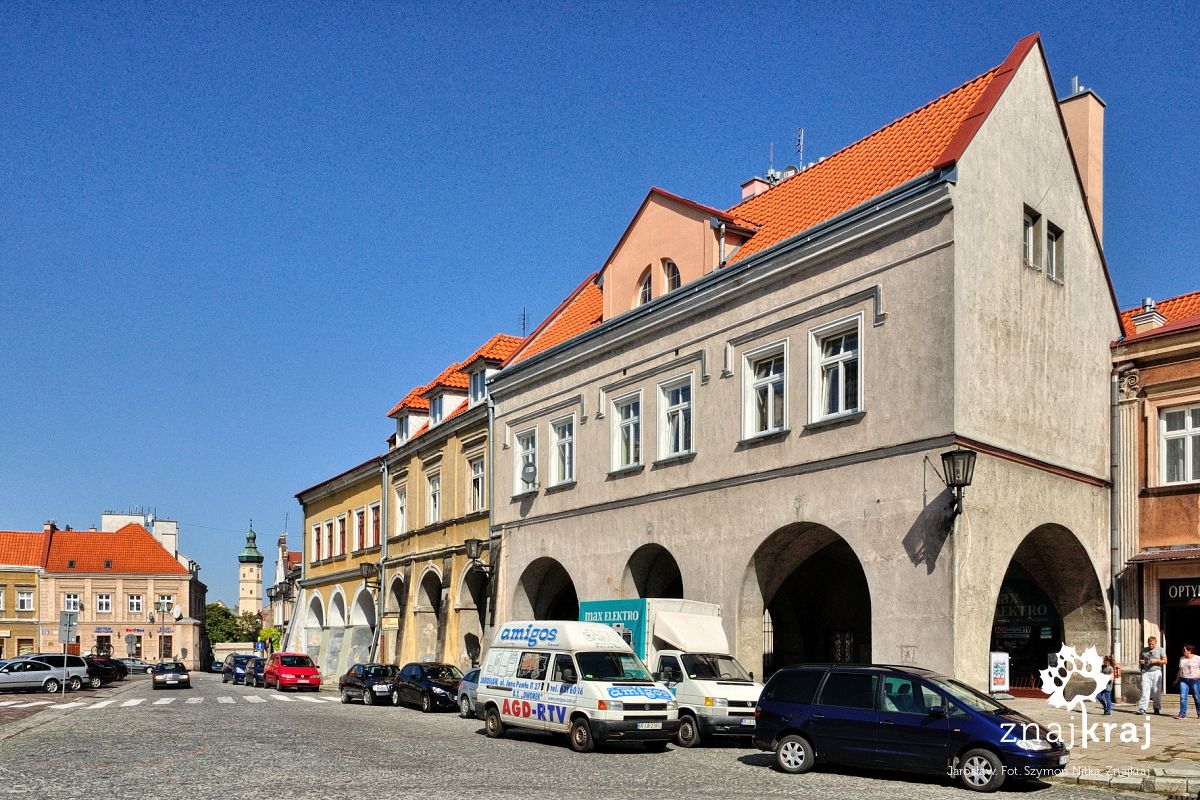 Jarosław