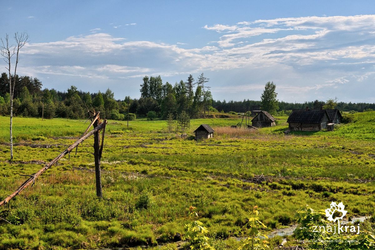 Łatgalia